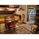 Properties for Sale_Restored Farmhouses _PRESTIGIOUS BED AND BREAKFAST FOR SALE IN LE MARCHE REGION Luxury tourist activity  in between the hills of Italy in Le Marche_13